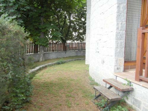 Apartamento B27 - La Coma de Alba, Bajo - Villmor