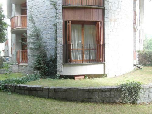 Apartamento B27 - La Coma de Alba, Bajo - Villmor