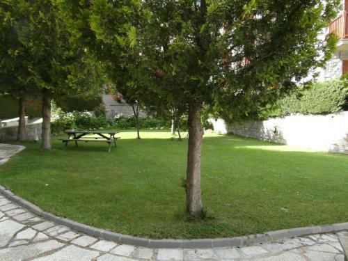 Apartamento B27 - La Coma de Alba, Bajo - Villmor