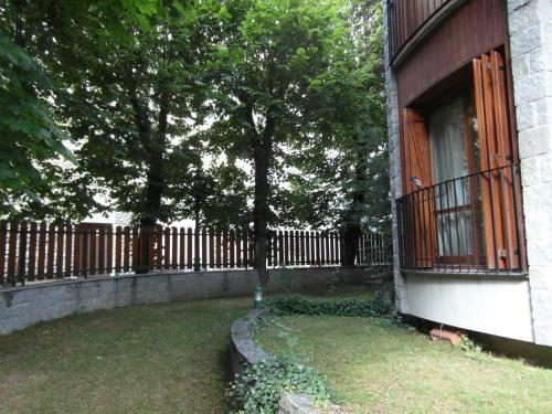 Apartamento B27 - La Coma de Alba, Bajo - Villmor