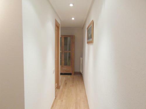 Apartamento B27 - La Coma de Alba, Bajo - Villmor