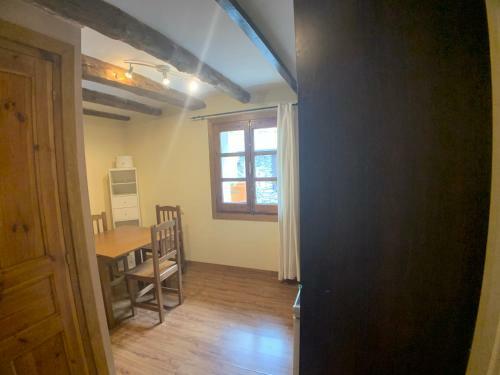 Otium Apartamentos Borda Nueve