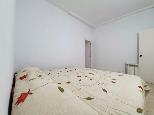 Alluring Holiday Home In Benalm�dena With Swimming Pool