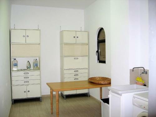 Alluring Holiday Home In Benalm�dena With Swimming Pool