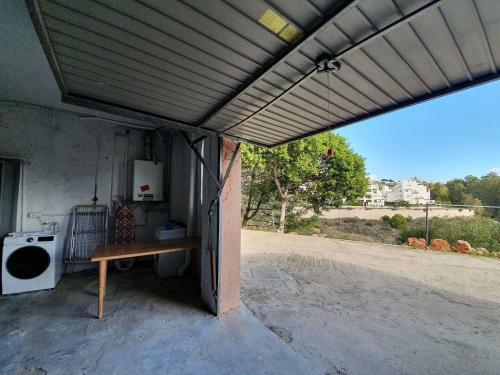 Alluring Holiday Home In Benalm�dena With Swimming Pool