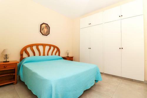 Hotel Benal Beach Resort By Rafleys