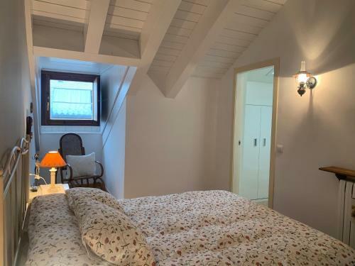 Apartamento Pico de Alba-bpirineos