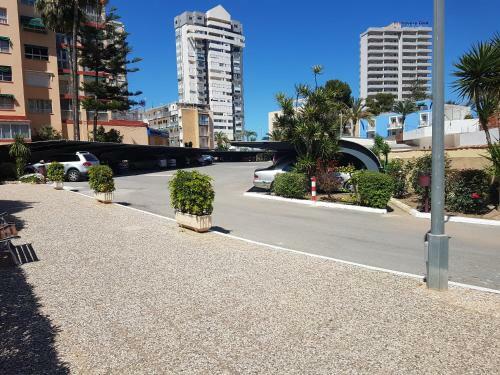Apartment Alteanos V - Benidormland