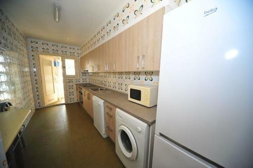 Apartamento Coimbra Orange Costa