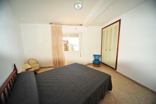 Apartamento Coimbra Orange Costa