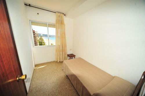 Apartamento Coimbra Orange Costa