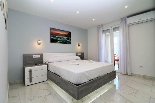 Apartamento Copacabana 10-b