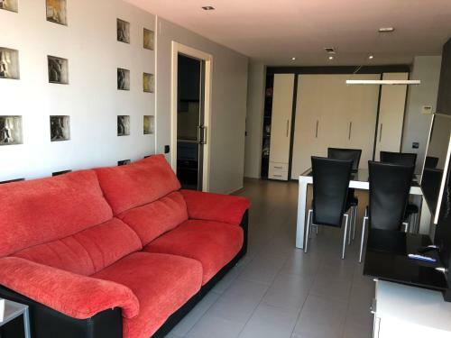 Apartamento - Jamaica 1� Linea de Playa