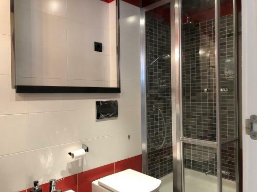 Apartamento - Jamaica 1� Linea de Playa