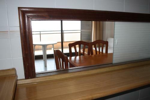 Apartamentos Turisticos Miguel Mascaro Molines