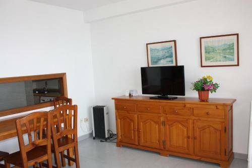 Apartamentos Turisticos Miguel Mascaro Molines