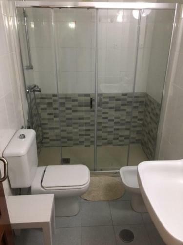Apartamentos Turisticos Miguel Mascaro Molines
