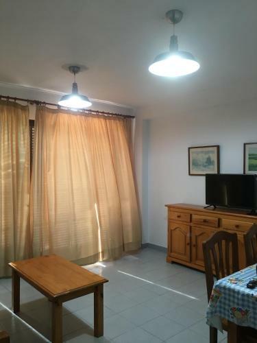 Apartamentos Turisticos Miguel Mascaro Molines
