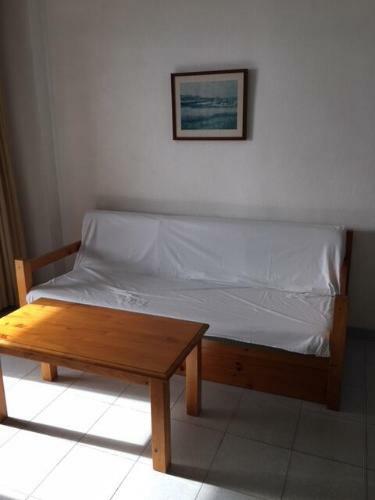 Apartamentos Turisticos Miguel Mascaro Molines