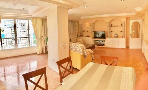 Europa Apartment