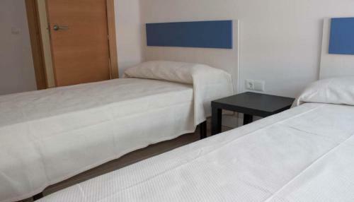 Apartamentos Boutique Centro