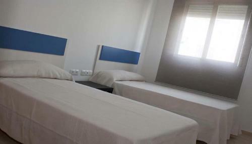 Apartamentos Boutique Centro