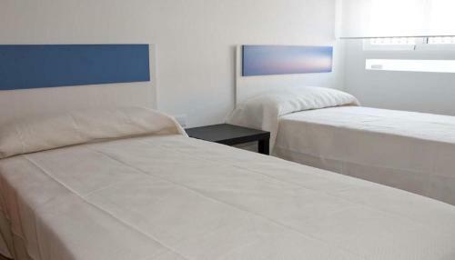 Apartamentos Boutique Centro