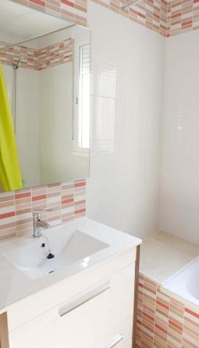 Apartamentos Boutique Centro