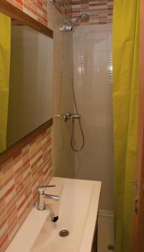 Apartamentos Boutique Centro