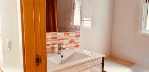 Apartamentos Boutique Centro