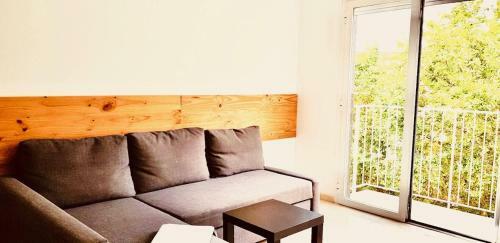 Apartamentos Boutique Centro