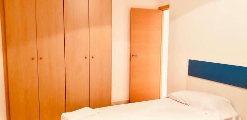 Apartamentos Boutique Centro