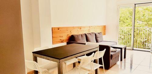 Apartamentos Boutique Centro