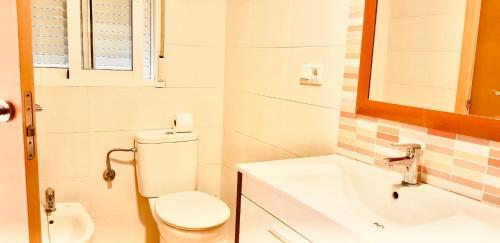 Apartamentos Boutique Centro