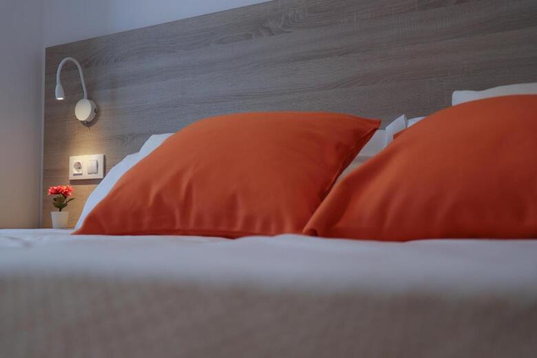 Hotel Sunna Benicassim