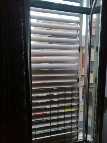 Apartamentos Rosi