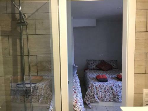 Charming Villa For 9 People Distributed Over 2 Floors, Private Pool
