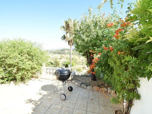Charming Villa For 9 People Distributed Over 2 Floors, Private Pool