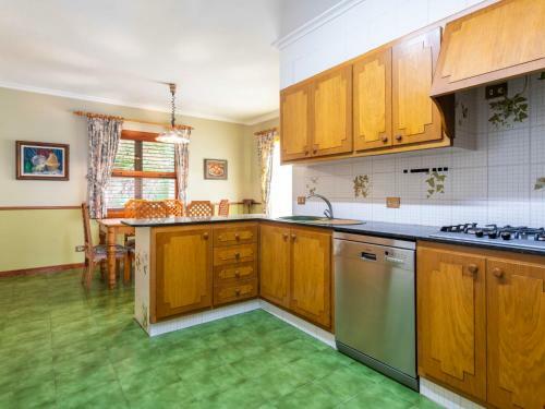 Holiday Home Las Palmas