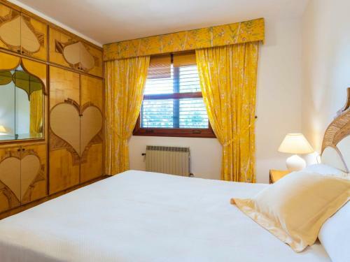 Holiday Home Las Palmas