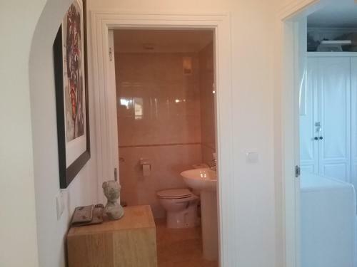 We Love Villas - Villa Droom Costa Blanca