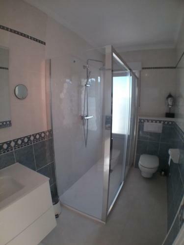 We Love Villas - Villa Droom Costa Blanca