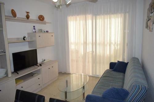 Apartamento Karola - Fincas Arena