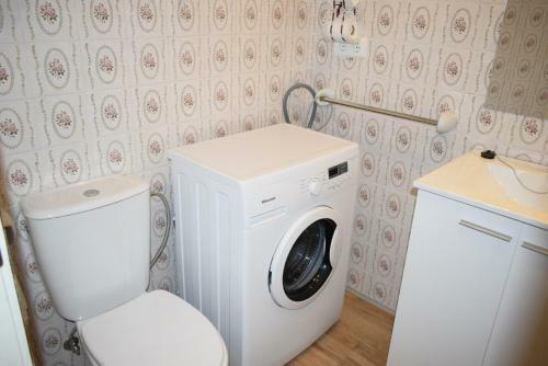 Apartamento Karola - Fincas Arena