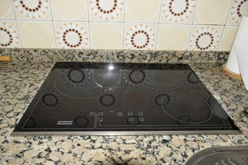 Apartamento Karola - Fincas Arena