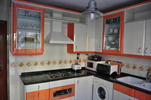 Apartamento Benidorm Levante Beach Views