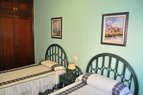 Apartamento Benidorm Levante Beach Views