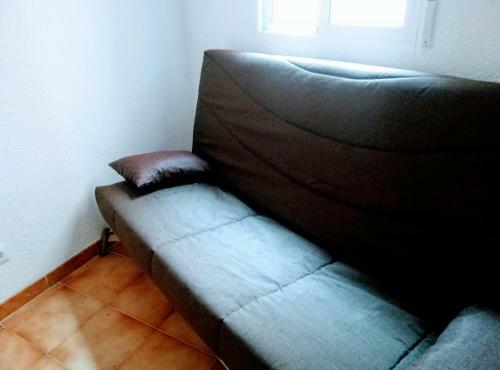 Apartamento Sweet Dreams Beach