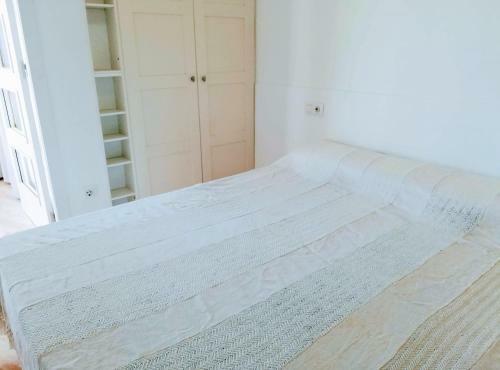 Acuarium Holidays Apartment