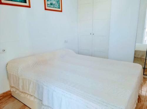 Acuarium Holidays Apartment